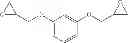 Fig. 28 - Lubricant Compositions Comprising Epoxide Compounds