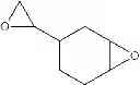 Fig. 29 - Lubricant Compositions Comprising Epoxide Compounds