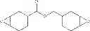Fig. 30 - Lubricant Compositions Comprising Epoxide Compounds