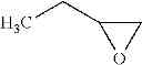 Fig. 32 - Lubricant Compositions Comprising Epoxide Compounds