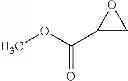 Fig. 37 - Lubricant Compositions Comprising Epoxide Compounds