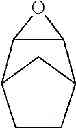Fig. 43 - Lubricant Compositions Comprising Epoxide Compounds