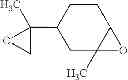 Fig. 44 - Lubricant Compositions Comprising Epoxide Compounds