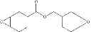 Fig. 45 - Lubricant Compositions Comprising Epoxide Compounds