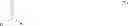 Fig. 46 - Lubricant Compositions Comprising Epoxide Compounds