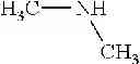 Fig. 48 - Lubricant Compositions Comprising Epoxide Compounds
