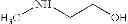 Fig. 49 - Lubricant Compositions Comprising Epoxide Compounds