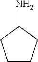 Fig. 56 - Lubricant Compositions Comprising Epoxide Compounds