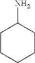 Fig. 57 - Lubricant Compositions Comprising Epoxide Compounds
