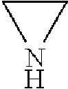 Fig. 58 - Lubricant Compositions Comprising Epoxide Compounds