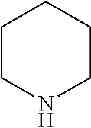 Fig. 59 - Lubricant Compositions Comprising Epoxide Compounds
