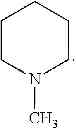 Fig. 60 - Lubricant Compositions Comprising Epoxide Compounds