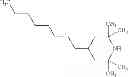 Fig. 62 - Lubricant Compositions Comprising Epoxide Compounds