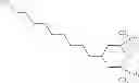 Fig. 63 - Lubricant Compositions Comprising Epoxide Compounds