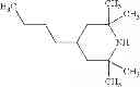 Fig. 64 - Lubricant Compositions Comprising Epoxide Compounds