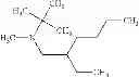 Fig. 66 - Lubricant Compositions Comprising Epoxide Compounds