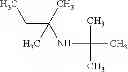 Fig. 67 - Lubricant Compositions Comprising Epoxide Compounds