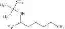 Fig. 68 - Lubricant Compositions Comprising Epoxide Compounds