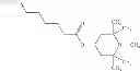 Fig. 70 - Lubricant Compositions Comprising Epoxide Compounds