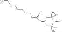 Fig. 71 - Lubricant Compositions Comprising Epoxide Compounds