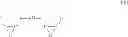 Fig. 77 - Lubricant Compositions Comprising Epoxide Compounds