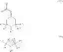 Fig. 79 - Lubricant Compositions Comprising Epoxide Compounds