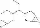 Fig. 10 - Lubricant Compositions Comprising Epoxide Compounds
