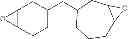 Fig. 11 - Lubricant Compositions Comprising Epoxide Compounds