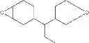 Fig. 12 - Lubricant Compositions Comprising Epoxide Compounds