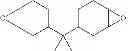 Fig. 13 - Lubricant Compositions Comprising Epoxide Compounds