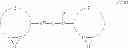 Fig. 14 - Lubricant Compositions Comprising Epoxide Compounds