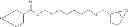 Fig. 16 - Lubricant Compositions Comprising Epoxide Compounds