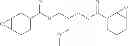 Fig. 17 - Lubricant Compositions Comprising Epoxide Compounds