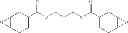 Fig. 18 - Lubricant Compositions Comprising Epoxide Compounds