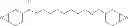 Fig. 19 - Lubricant Compositions Comprising Epoxide Compounds