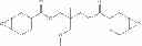 Fig. 20 - Lubricant Compositions Comprising Epoxide Compounds