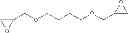 Fig. 22 - Lubricant Compositions Comprising Epoxide Compounds