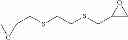 Fig. 23 - Lubricant Compositions Comprising Epoxide Compounds