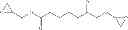 Fig. 24 - Lubricant Compositions Comprising Epoxide Compounds