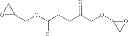 Fig. 25 - Lubricant Compositions Comprising Epoxide Compounds