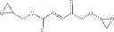 Fig. 26 - Lubricant Compositions Comprising Epoxide Compounds