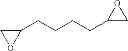 Fig. 27 - Lubricant Compositions Comprising Epoxide Compounds