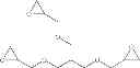 Fig. 28 - Lubricant Compositions Comprising Epoxide Compounds