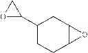 Fig. 30 - Lubricant Compositions Comprising Epoxide Compounds