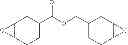 Fig. 31 - Lubricant Compositions Comprising Epoxide Compounds