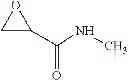Fig. 32 - Lubricant Compositions Comprising Epoxide Compounds
