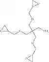 Fig. 35 - Lubricant Compositions Comprising Epoxide Compounds