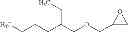 Fig. 37 - Lubricant Compositions Comprising Epoxide Compounds