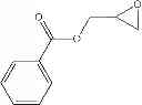 Fig. 40 - Lubricant Compositions Comprising Epoxide Compounds