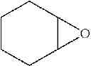 Fig. 42 - Lubricant Compositions Comprising Epoxide Compounds